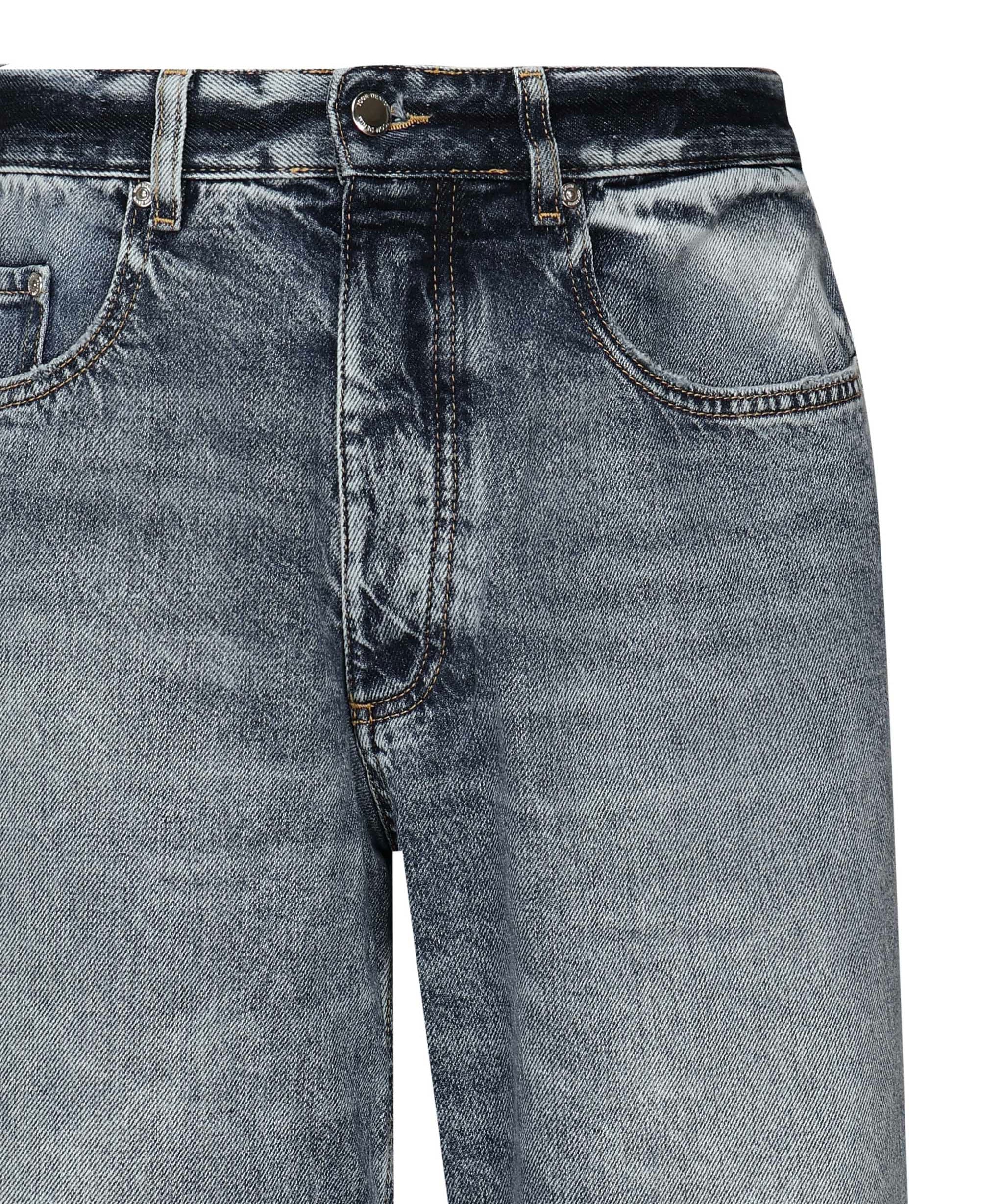 WILLID8693 WILL ID8693 ICON DENIM 