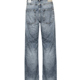 WILLID8693 WILL ID8693 ICON DENIM 