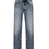 WILLID8693 WILL ID8693 ICON DENIM 