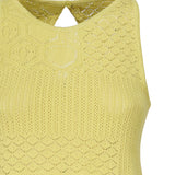 Top in crochet CNKD09091  INSPIRED BY AKEP 