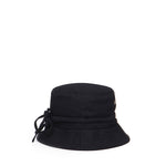 Cappello Le Bob Gadjo 223AC001 5001990 JACQUEMUS 