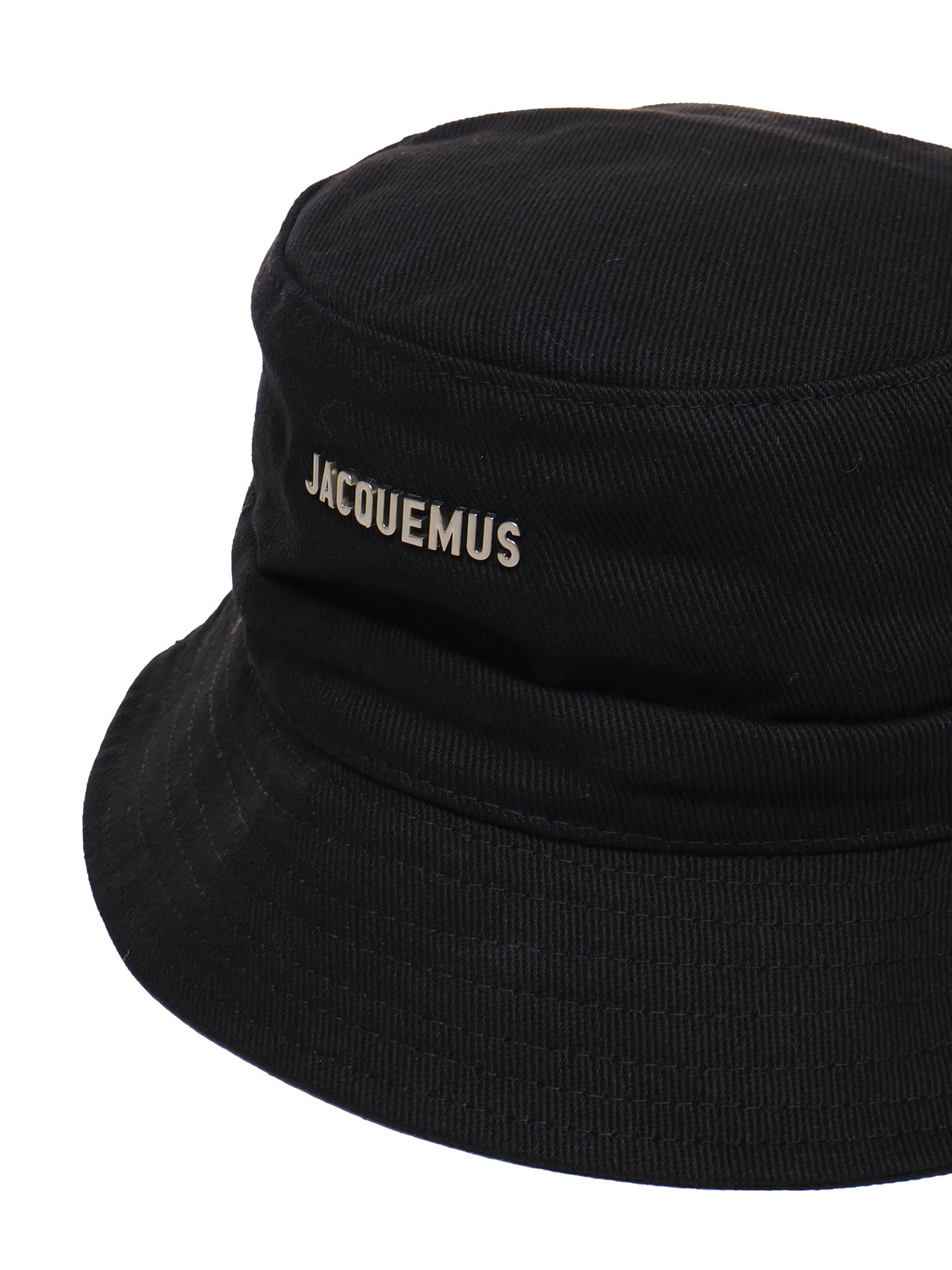 Cappello Le Bob Gadjo 223AC001 5001990 JACQUEMUS 