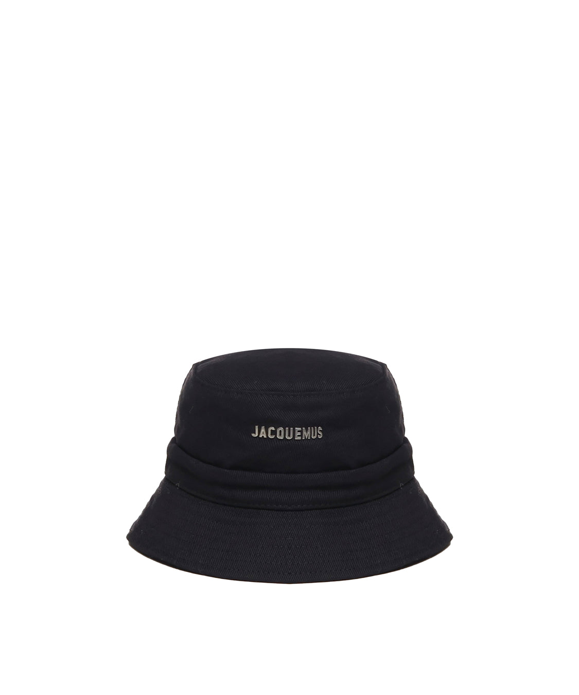 Cappello Le Bob Gadjo 223AC001 5001990 JACQUEMUS 