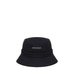 Cappello Le Bob Gadjo 223AC001 5001990 JACQUEMUS 