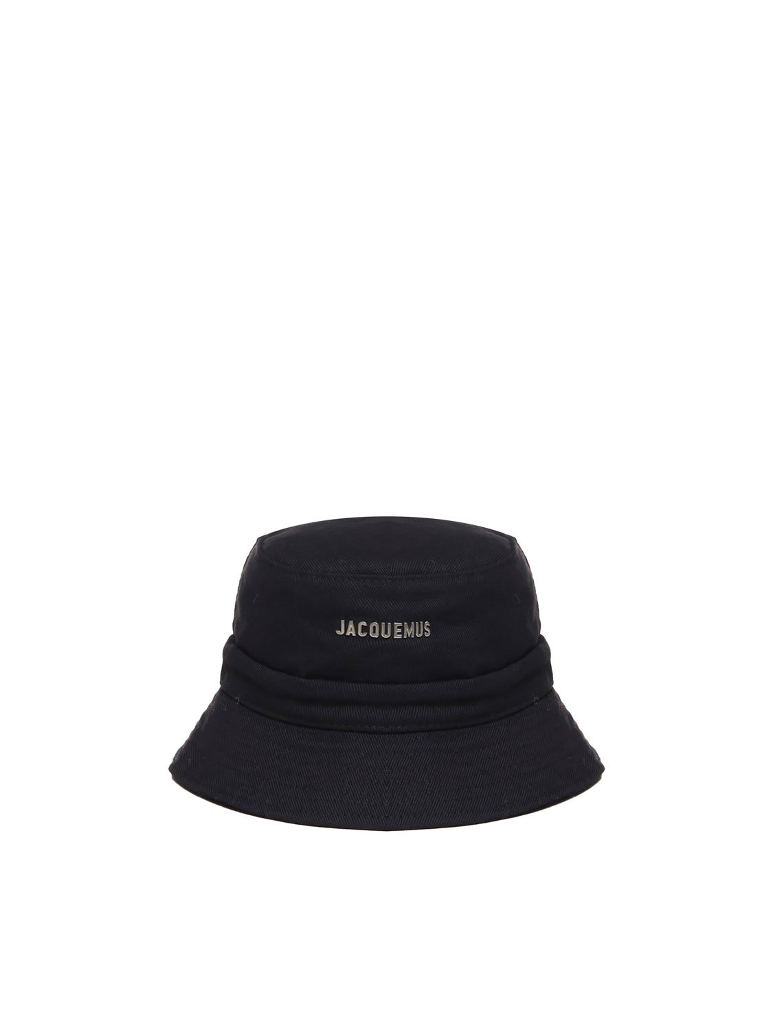 Cappello Le Bob Gadjo 223AC001 5001990 JACQUEMUS 