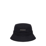 Cappello Le Bob Gadjo 223AC001 5001990 JACQUEMUS 