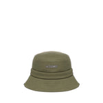 Le bob Gadjo 223AC001 5012560 JACQUEMUS 