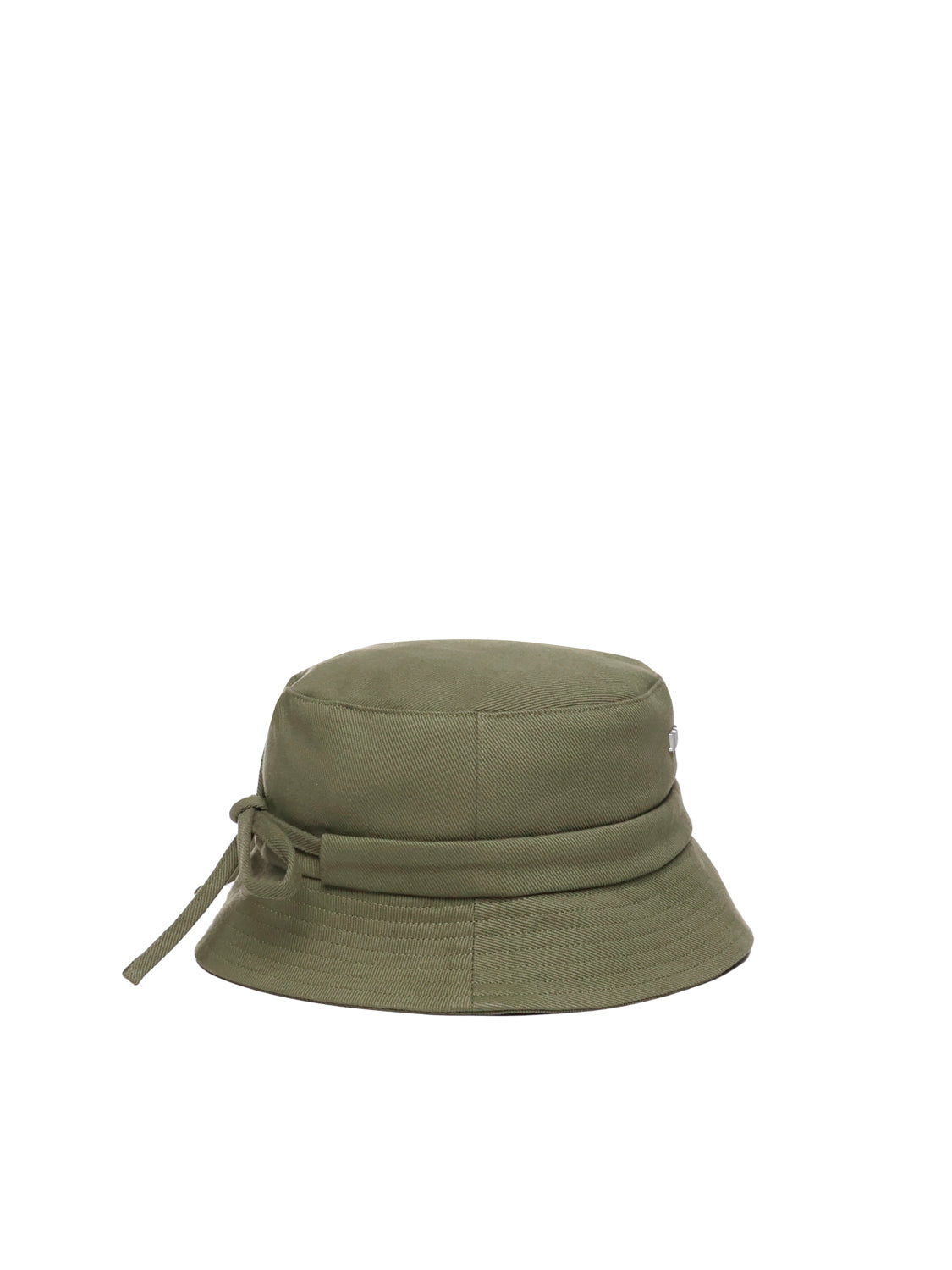 Le bob Gadjo 223AC001 5012560 JACQUEMUS 