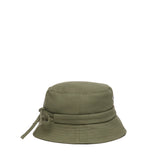Le bob Gadjo 223AC001 5012560 JACQUEMUS 