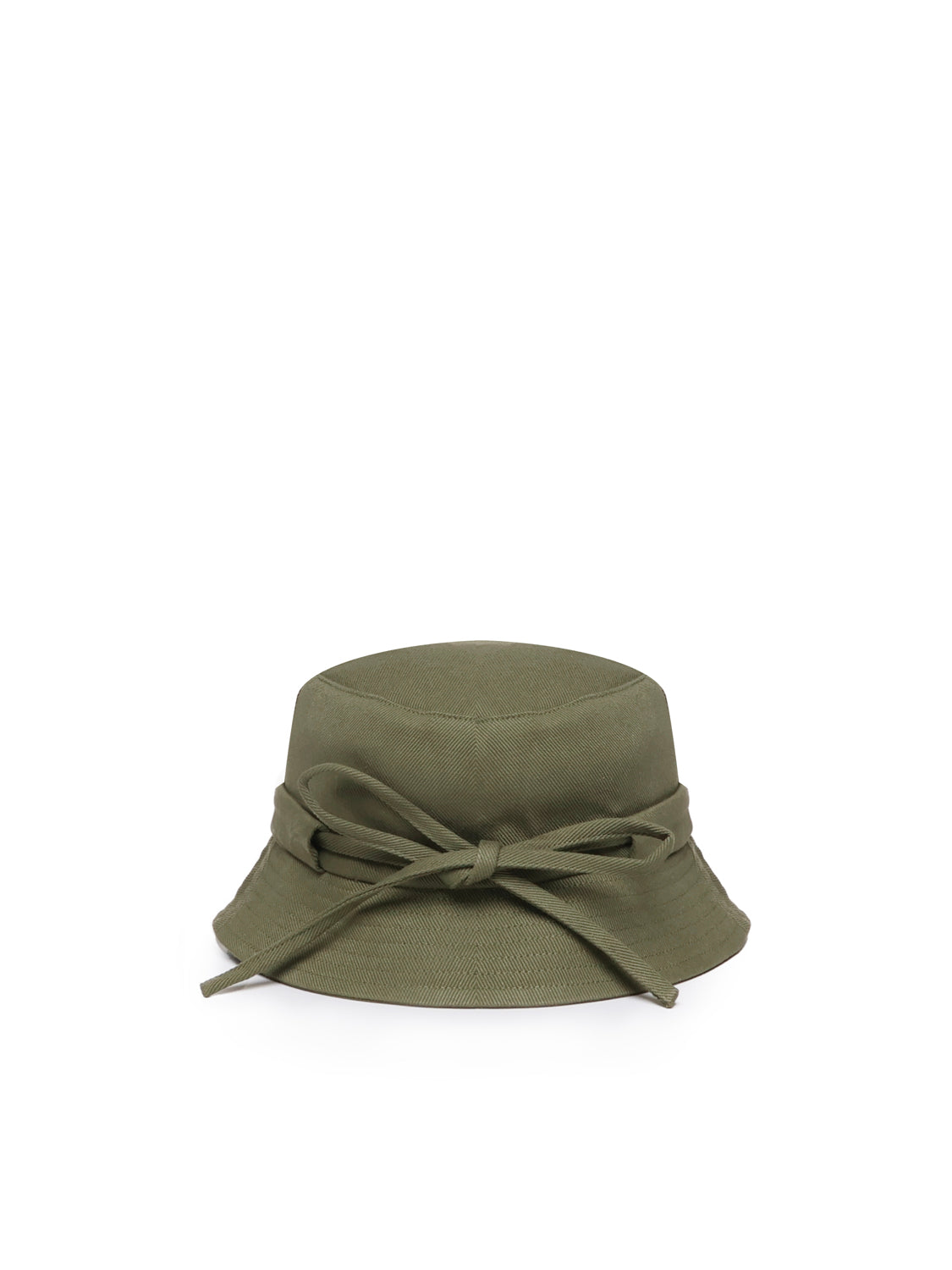 Le bob Gadjo 223AC001 5012560 JACQUEMUS 