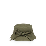 Le bob Gadjo 223AC001 5012560 JACQUEMUS 