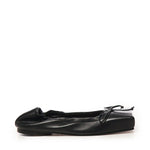 Les Ballerines Ballet 243FO157 3073990 JACQUEMUS 