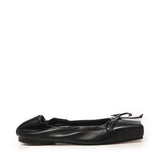 Les Ballerines Ballet 243FO157 3073990 JACQUEMUS 