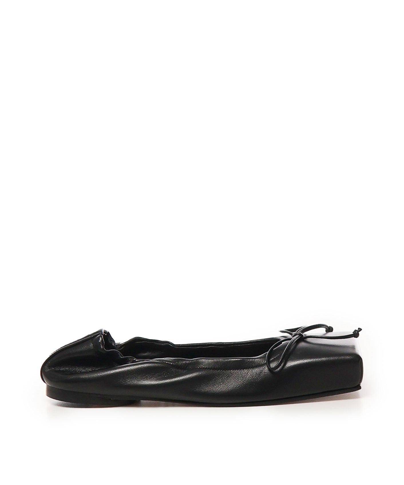Les Ballerines Ballet 243FO157 3073990 JACQUEMUS 