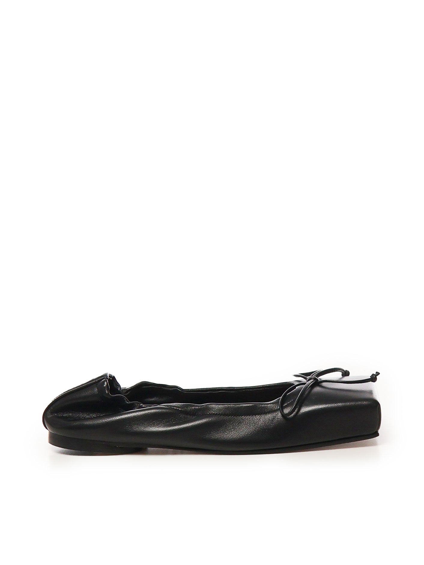 Les Ballerines Ballet 243FO157 3073990 JACQUEMUS 