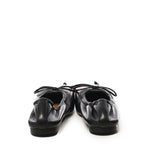 Les Ballerines Ballet 243FO157 3073990 JACQUEMUS 