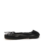 Les Ballerines Ballet 243FO157 3073990 JACQUEMUS 