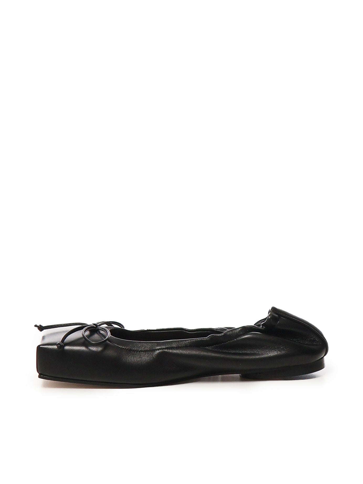 Les Ballerines Ballet 243FO157 3073990 JACQUEMUS 