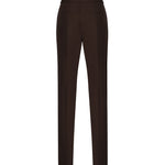 I pantaloni Tibau 243PA038 1562880 JACQUEMUS 