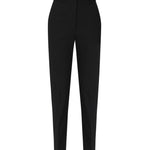 Pantaloni Le pantalon Norma 251PA138 1541990 JACQUEMUS 