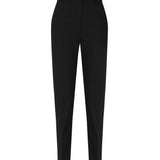 Pantaloni Le pantalon Norma 251PA138 1541990 JACQUEMUS 