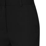 Pantaloni Le pantalon Norma 251PA138 1541990 JACQUEMUS 