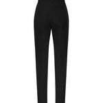 Pantaloni Le pantalon Norma 251PA138 1541990 JACQUEMUS 
