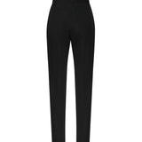 Pantaloni Le pantalon Norma 251PA138 1541990 JACQUEMUS 