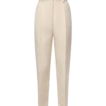 PANTALONI LE PANTALON NORMA 251PA138 1709130 JACQUEMUS 
