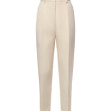 PANTALONI LE PANTALON NORMA 251PA138 1709130 JACQUEMUS 