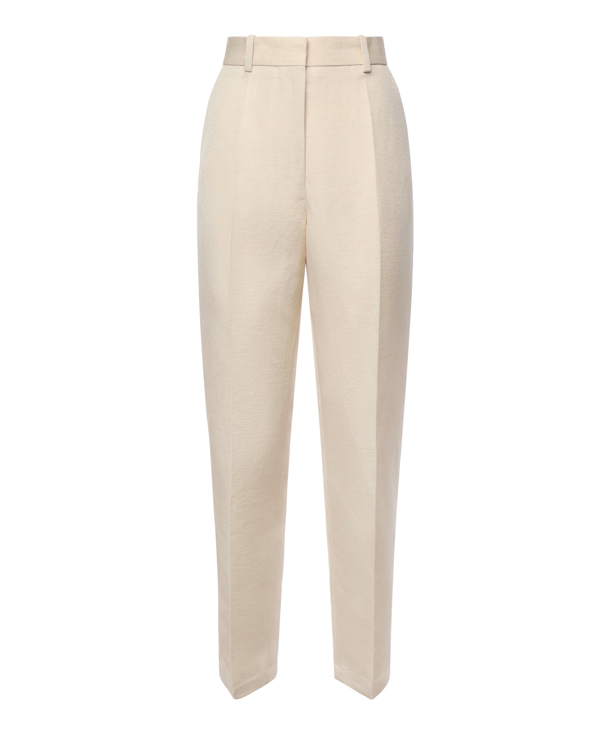 PANTALONI LE PANTALON NORMA 251PA138 1709130 JACQUEMUS 