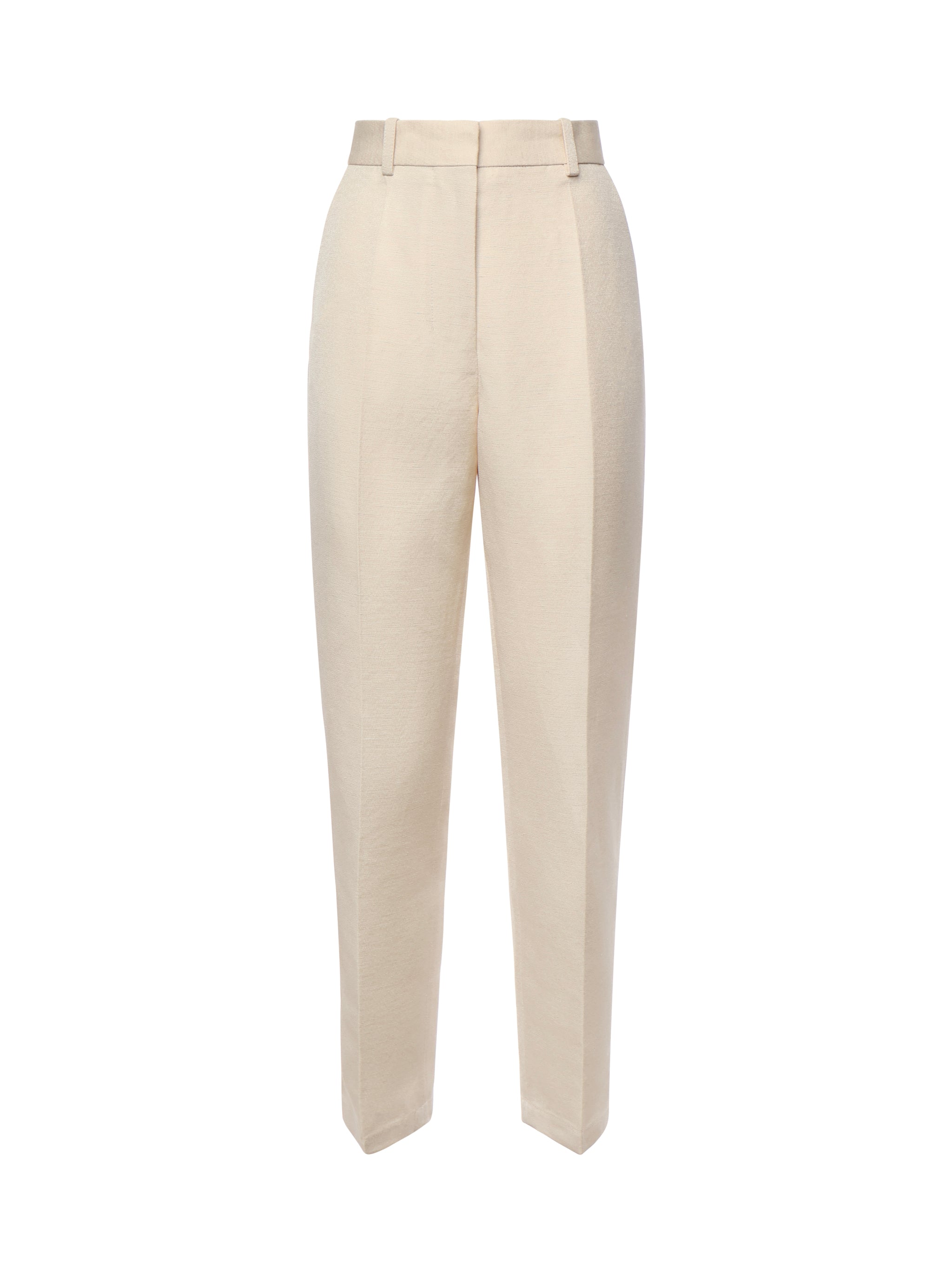 PANTALONI LE PANTALON NORMA 251PA138 1709130 JACQUEMUS 