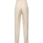 PANTALONI LE PANTALON NORMA 251PA138 1709130 JACQUEMUS 