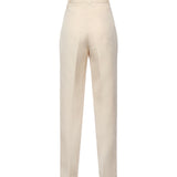 PANTALONI LE PANTALON NORMA 251PA138 1709130 JACQUEMUS 