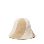 Cappello Le Bob Gelato 255AC714 501215C JACQUEMUS 