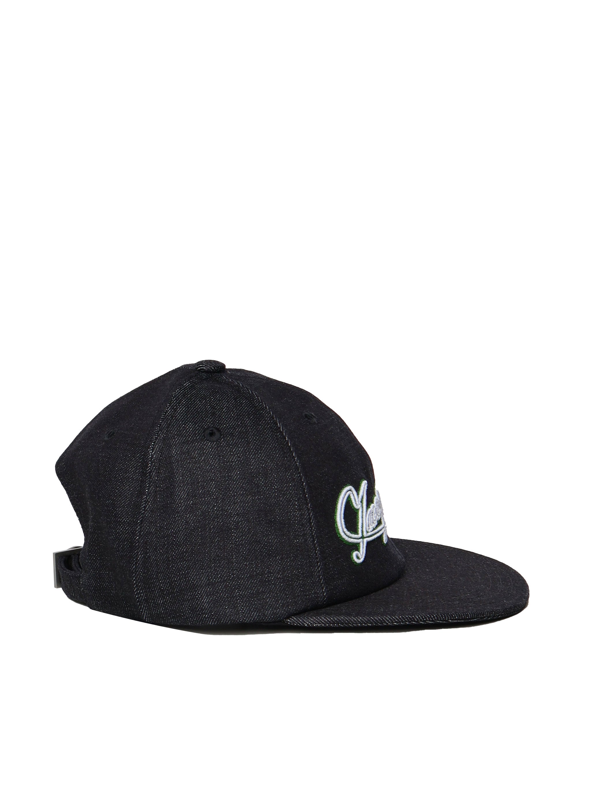 Cappello da baseball La Casquette 255AC718 1782380 JACQUEMUS 