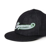 Cappello da baseball La Casquette 255AC718 1782380 JACQUEMUS 
