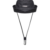 Cappello da pescatore con cuciture 255AC721 1782380 JACQUEMUS 