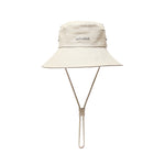 Cappello de-Nîmes 255AC721 5113110 JACQUEMUS 