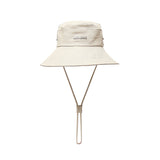 Cappello de-Nîmes 255AC721 5113110 JACQUEMUS 