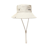 Cappello de-Nîmes 255AC721 5113110 JACQUEMUS 