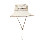Cappello de-Nîmes 255AC721 5113110 JACQUEMUS 