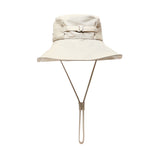 Cappello de-Nîmes 255AC721 5113110 JACQUEMUS 