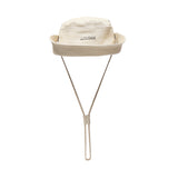 Cappello de-Nîmes 255AC721 5113110 JACQUEMUS 