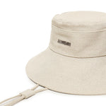 Cappello de-Nîmes 255AC721 5113110 JACQUEMUS 