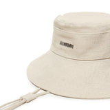 Cappello de-Nîmes 255AC721 5113110 JACQUEMUS 