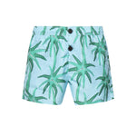 Costume le maillot puntini 255SW013 24073EJ JACQUEMUS 