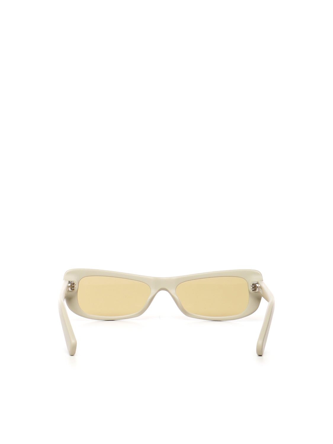 Occhiali da sole Capri JAC55C7SUN  JACQUEMUS 