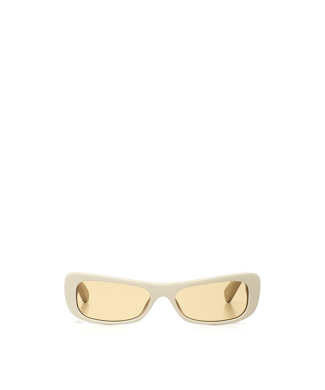Occhiali da sole Capri JAC55C7SUN  JACQUEMUS 