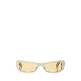 Occhiali da sole Capri JAC55C7SUN  JACQUEMUS 